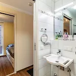 Waldruhe Apartamento