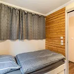 Waldruhe Apartamento *
