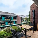 Apartamento Waldruhe