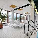 Waldruhe Apartamento Sasbachwalden