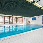 Waldruhe Apartamento *