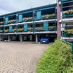 Waldruhe Apartamento Sasbachwalden